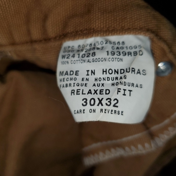 SOLD - Picture 3 of 3